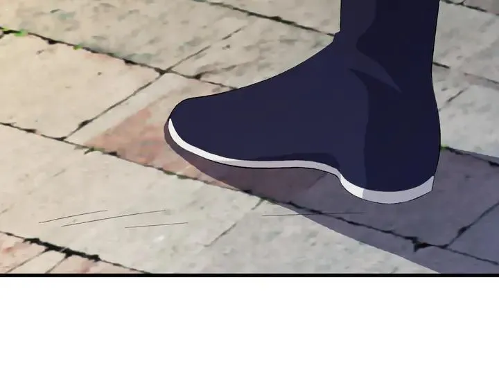 外传八 昏君啊昏君……！ 第112页