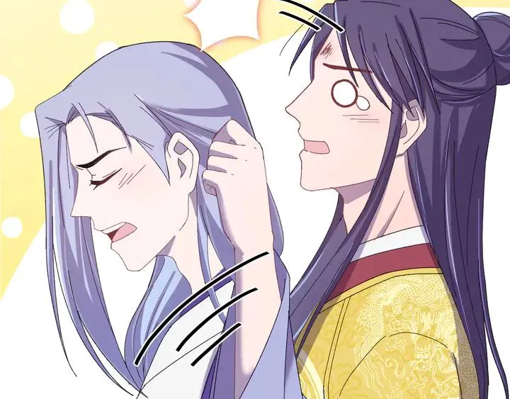 外传八 昏君啊昏君……！ 第152页