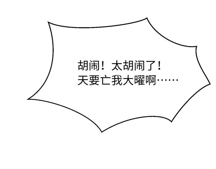 外传七 天要亡我大曜啊…… 第28页