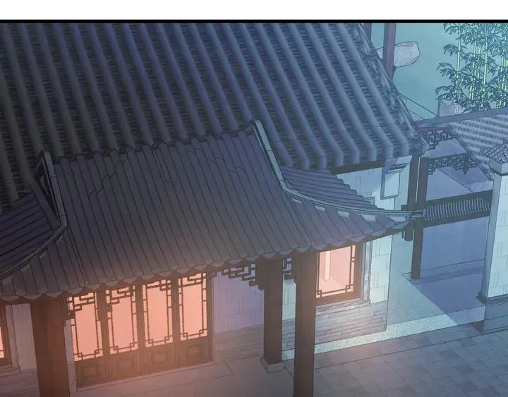 外传三 朕的性命也可以给先生。 第72页