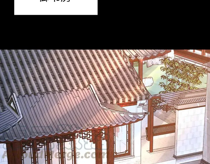 外传一 皇上，在寻微臣吗？ 第45页