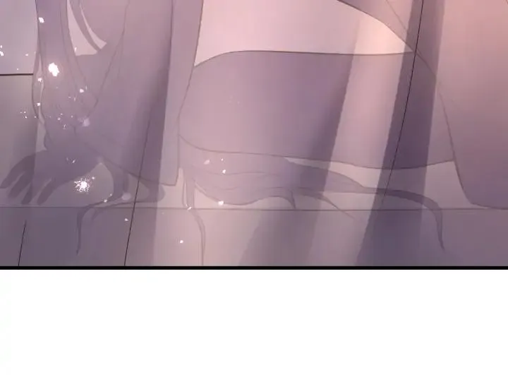番外二 看娃！ 第82页