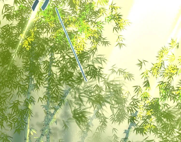 完结篇 如若你还在，就好了 第69页