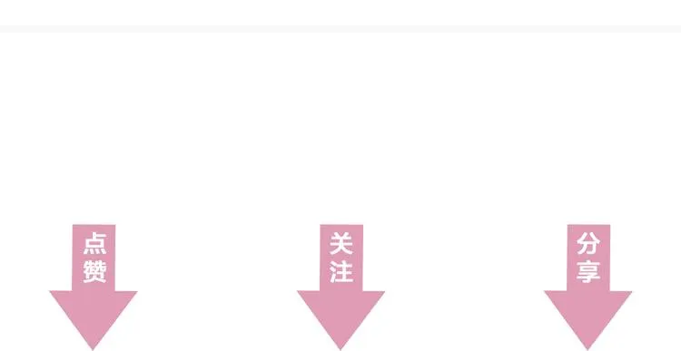 完结篇 如若你还在，就好了 第166页