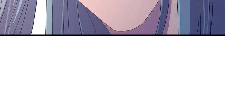 第125话 你愿为他赌一把吗？ 第68页