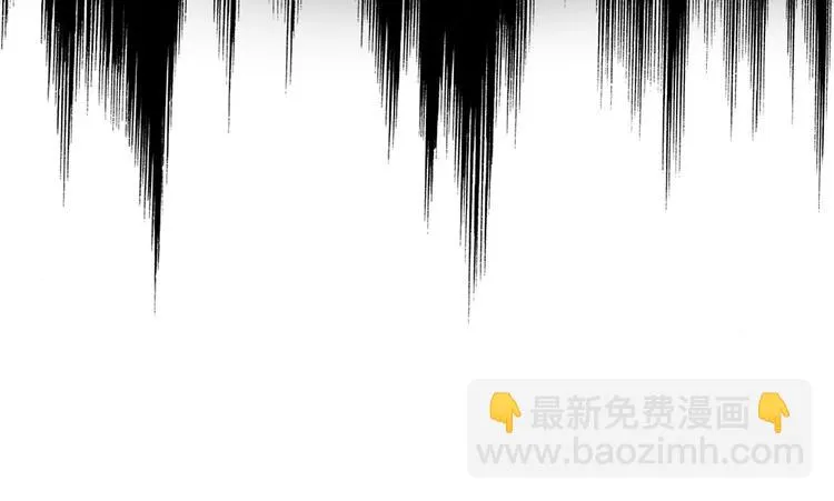 第124话 我要和你生死与共 第16页