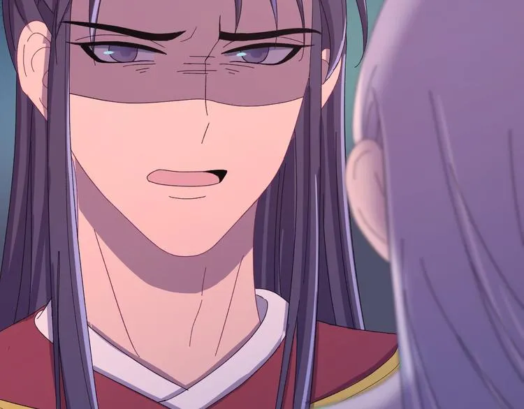 第121话 我们不会有结果的！ 第18页