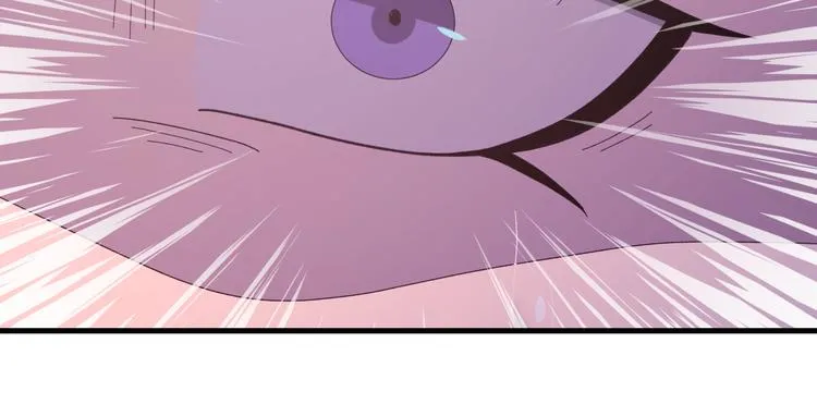 第121话 我们不会有结果的！ 第28页