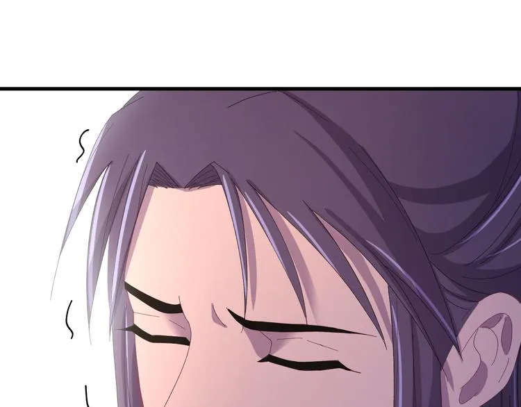 第121话 我们不会有结果的！ 第103页