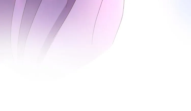 第121话 我们不会有结果的！ 第131页