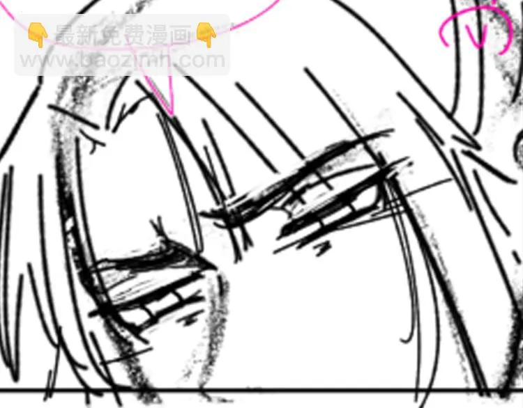 第121话 我们不会有结果的！ 第136页