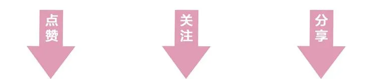 第121话 我们不会有结果的！ 第146页