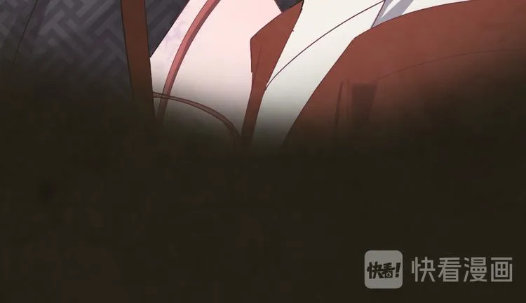 第119话 一步迟，步步迟…… 第90页