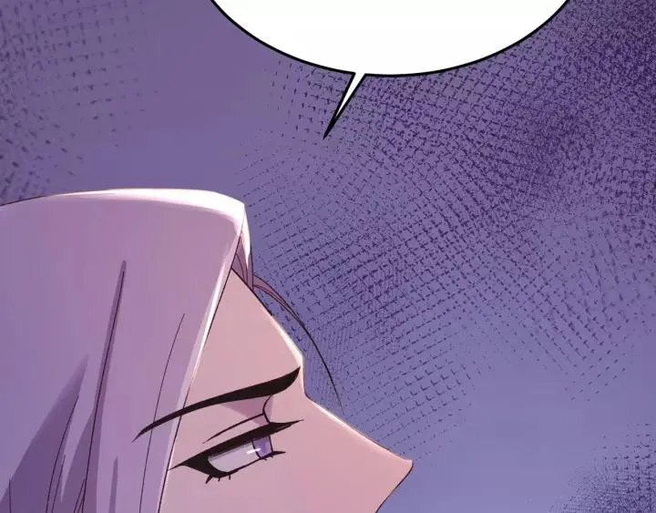 第117话 真相竟然是这样！ 第11页