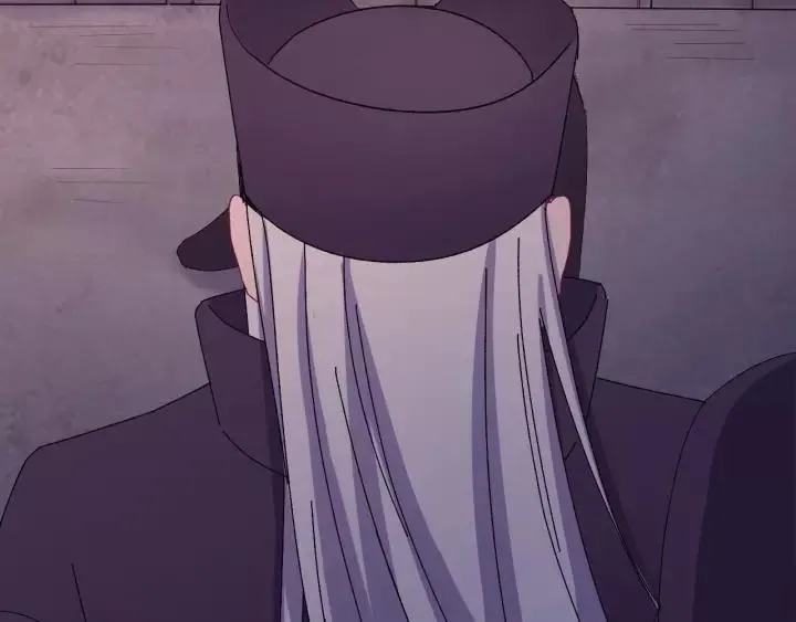第117话 真相竟然是这样！ 第24页