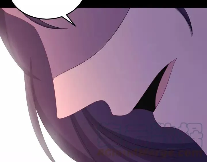 第117话 真相竟然是这样！ 第45页