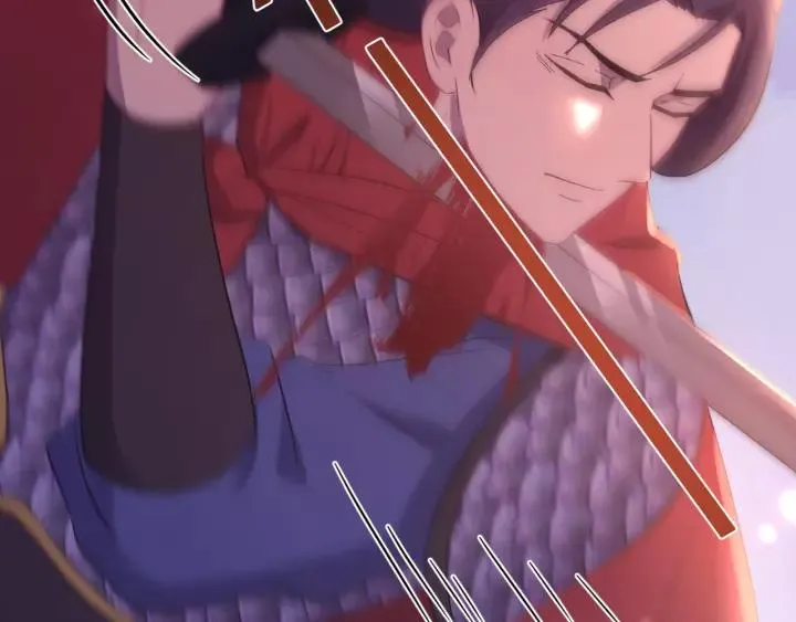 第117话 真相竟然是这样！ 第51页