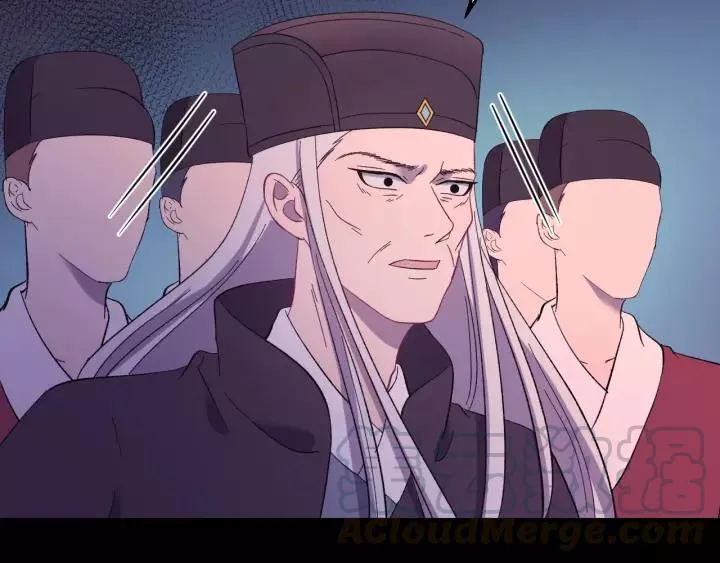 第117话 真相竟然是这样！ 第53页