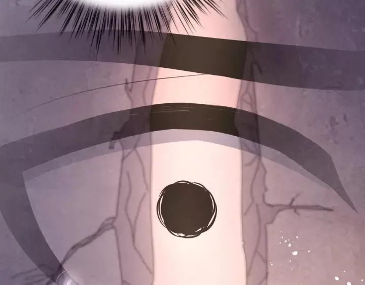 第117话 真相竟然是这样！ 第63页