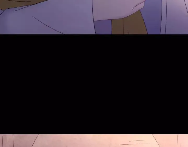 第117话 真相竟然是这样！ 第72页