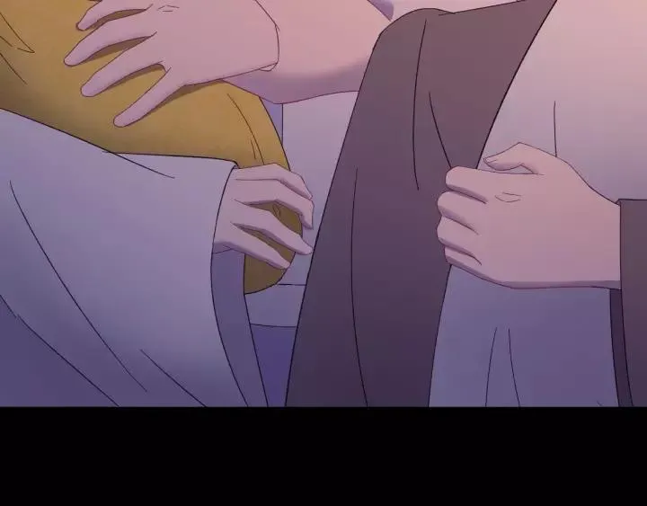 第117话 真相竟然是这样！ 第74页
