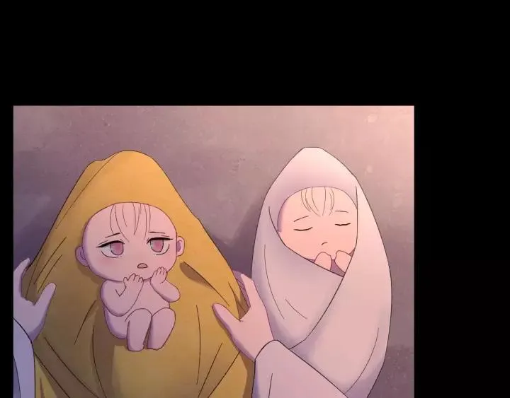 第117话 真相竟然是这样！ 第76页