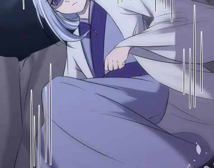 第117话 真相竟然是这样！ 第95页