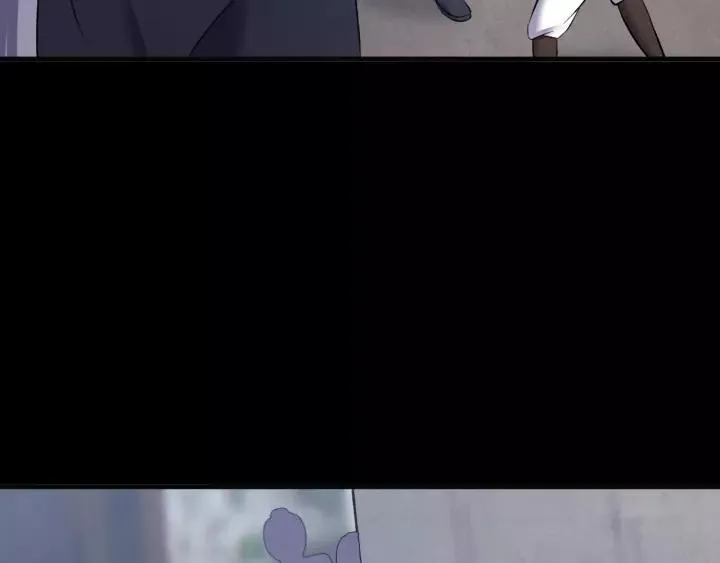 第117话 真相竟然是这样！ 第103页