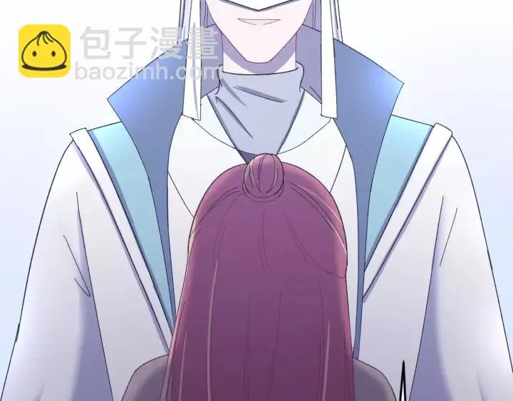 第117话 真相竟然是这样！ 第107页