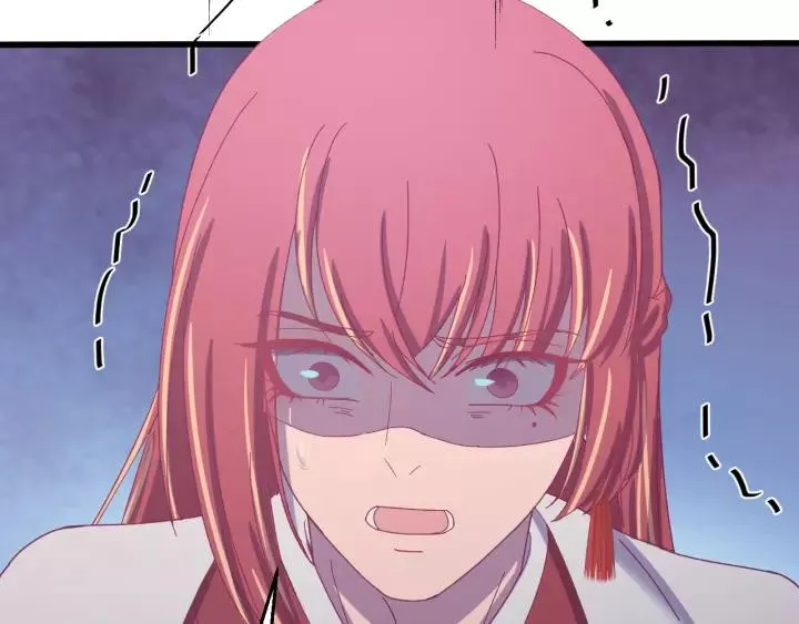 第117话 真相竟然是这样！ 第110页