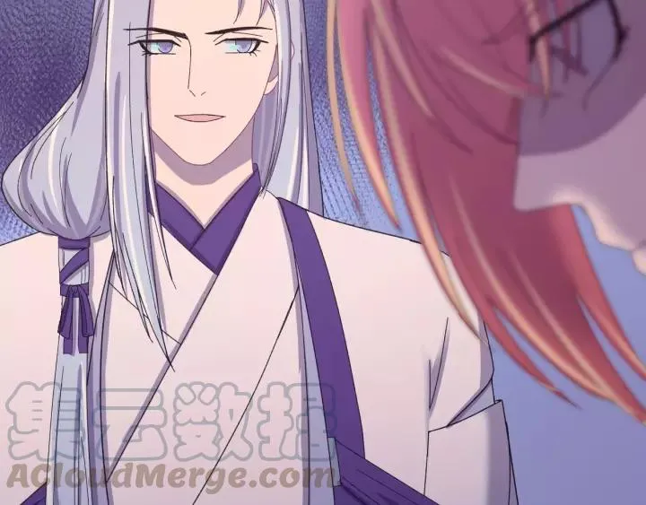 第117话 真相竟然是这样！ 第113页