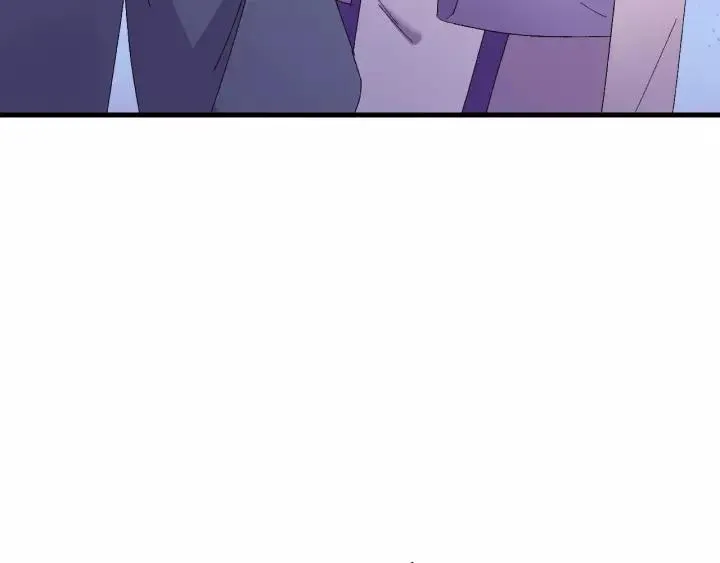 第116话 欠你的我用命还 第38页