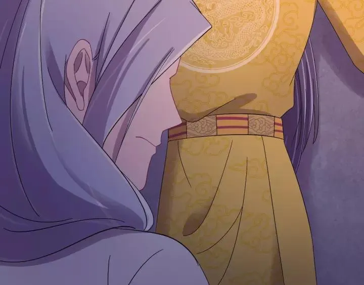 第116话 欠你的我用命还 第71页