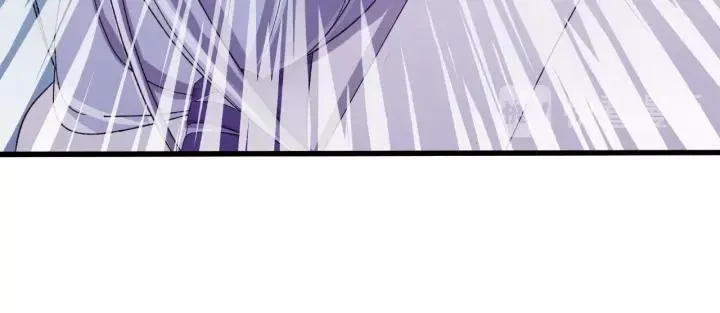 第116话 欠你的我用命还 第90页