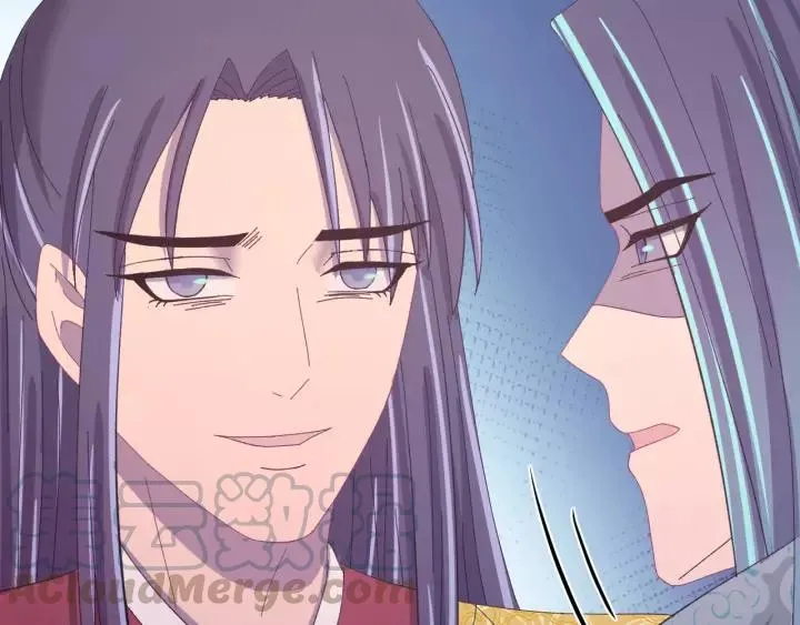 第116话 欠你的我用命还 第101页