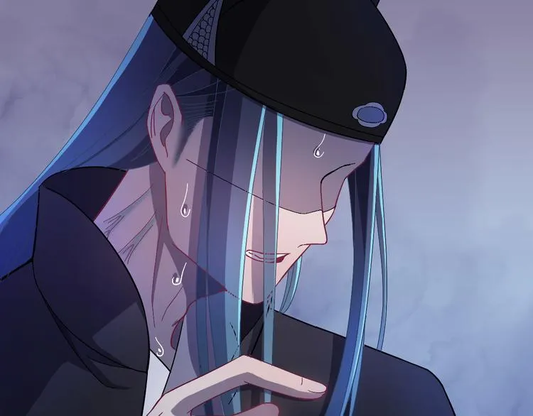 第3话 你到底是谁？！ 第6页