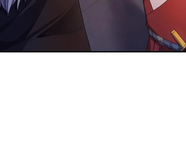 第3话 你到底是谁？！ 第33页
