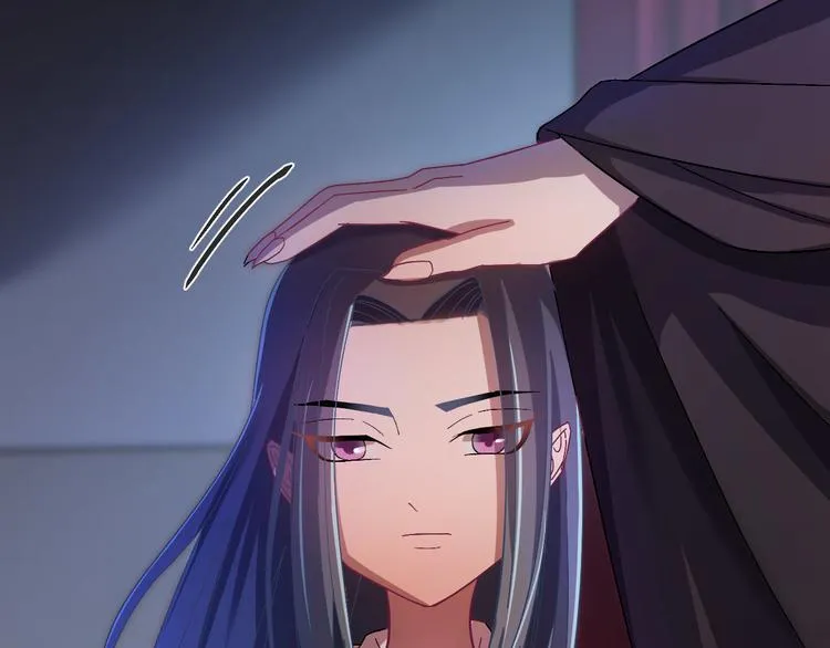 第3话 你到底是谁？！ 第51页