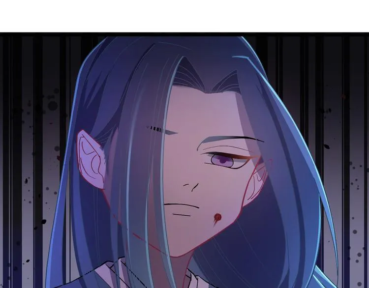 第3话 你到底是谁？！ 第62页