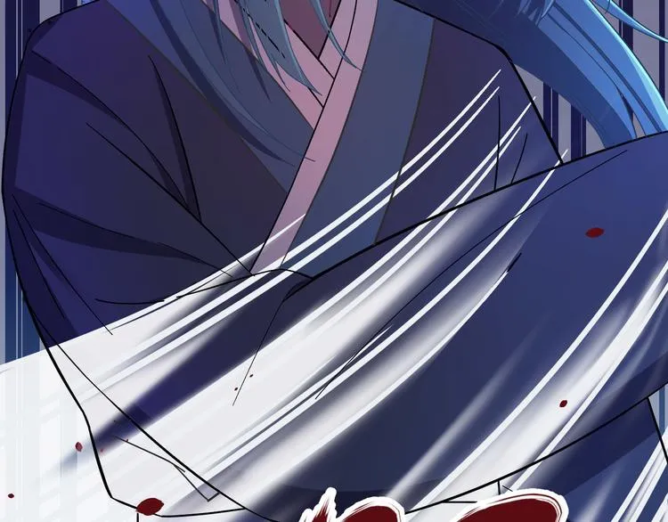 第3话 你到底是谁？！ 第63页
