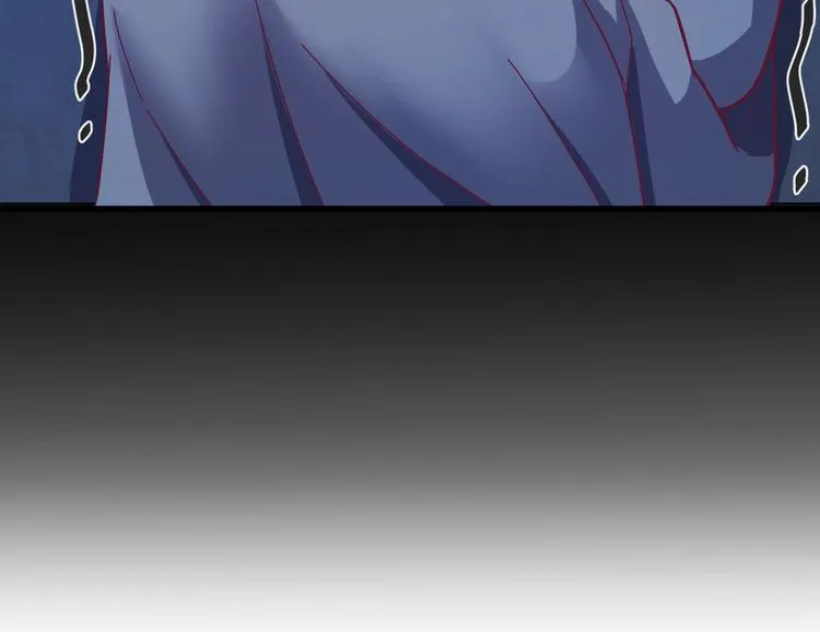 第3话 你到底是谁？！ 第68页