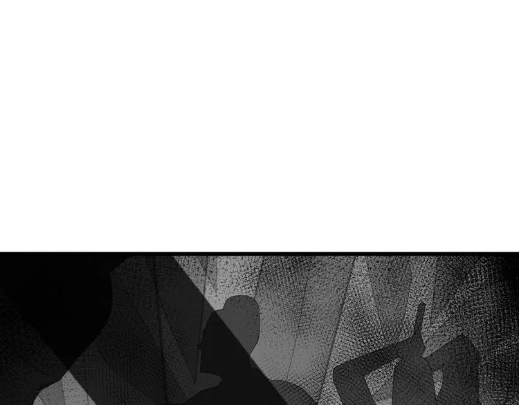 第3话 你到底是谁？！ 第119页