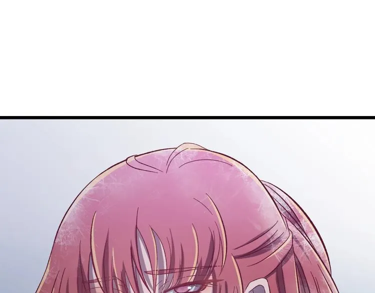 第4话 监察大人~我认罪！ 第64页