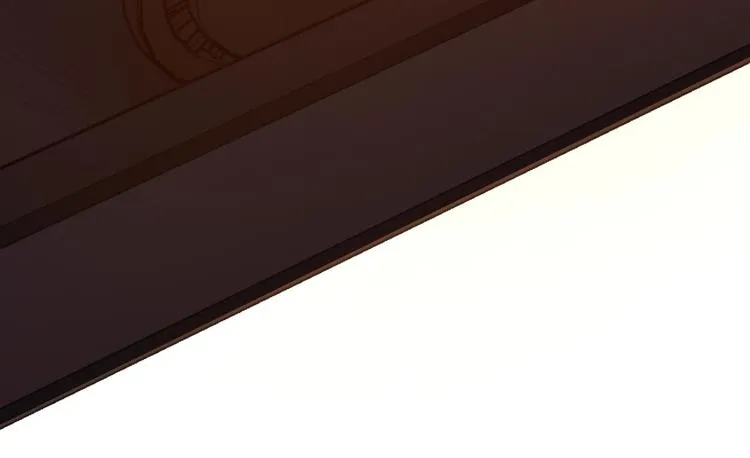 第7话 尽好你的本分！ 第31页