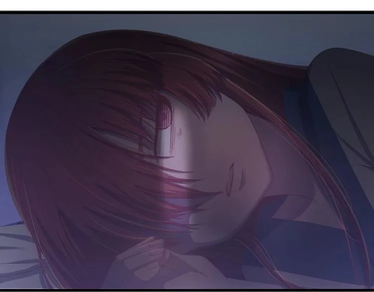 第9话 报仇被小帅男阻挠？！ 第58页