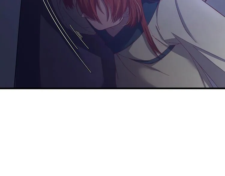 第9话 报仇被小帅男阻挠？！ 第63页