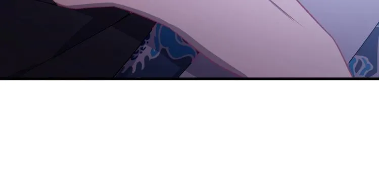 第10话 我成为了他的挡箭牌？ 第83页