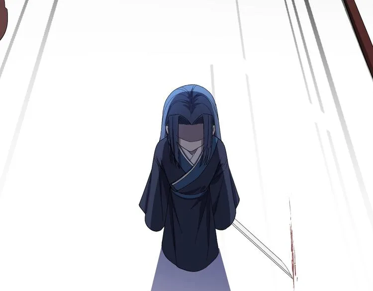 第11话 假戏真做？！ 第33页