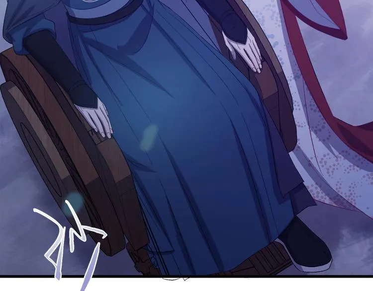 第11话 假戏真做？！ 第41页