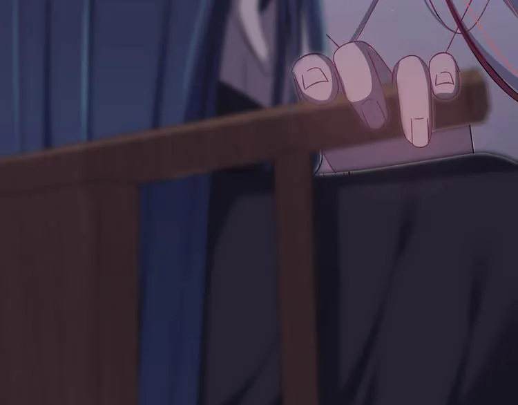 第11话 假戏真做？！ 第72页